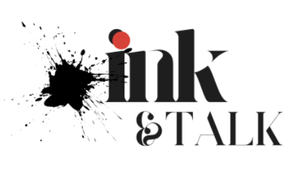 Ink & Talk